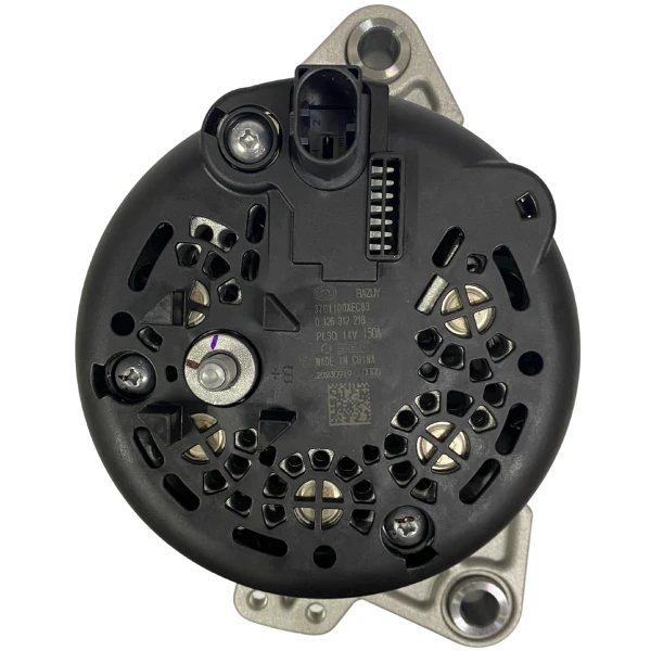 Alternador para great wall tank 300 2.0t e20cb original - Alternadores | ClickRepuestos